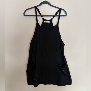 womens dress/romper
